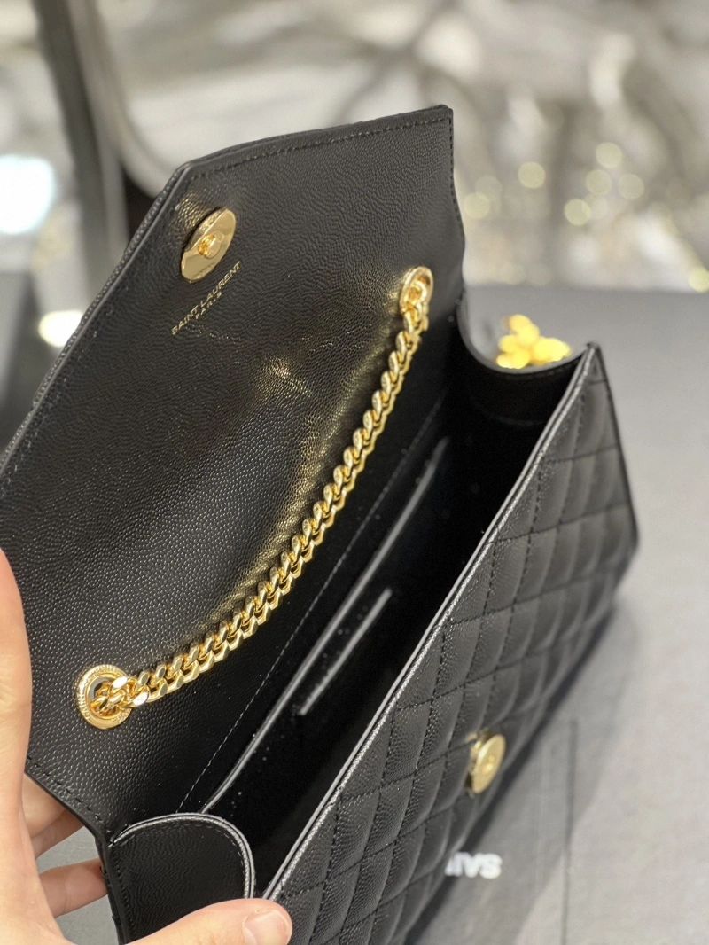 Y51 top handle bags 4113f-0307