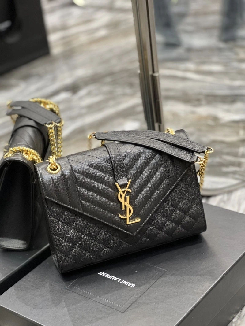 Y51 top handle bags 4113f-0308