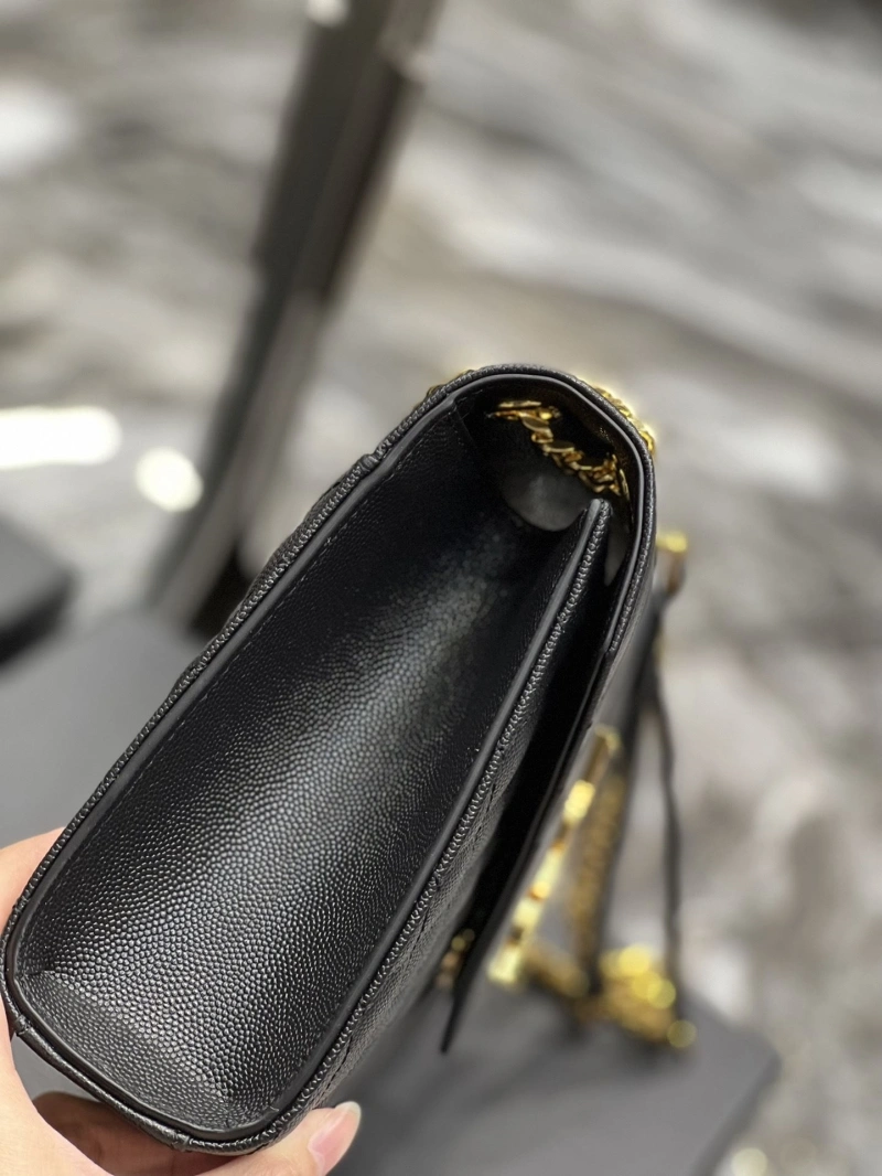 Y51 top handle bags 4113f-0308