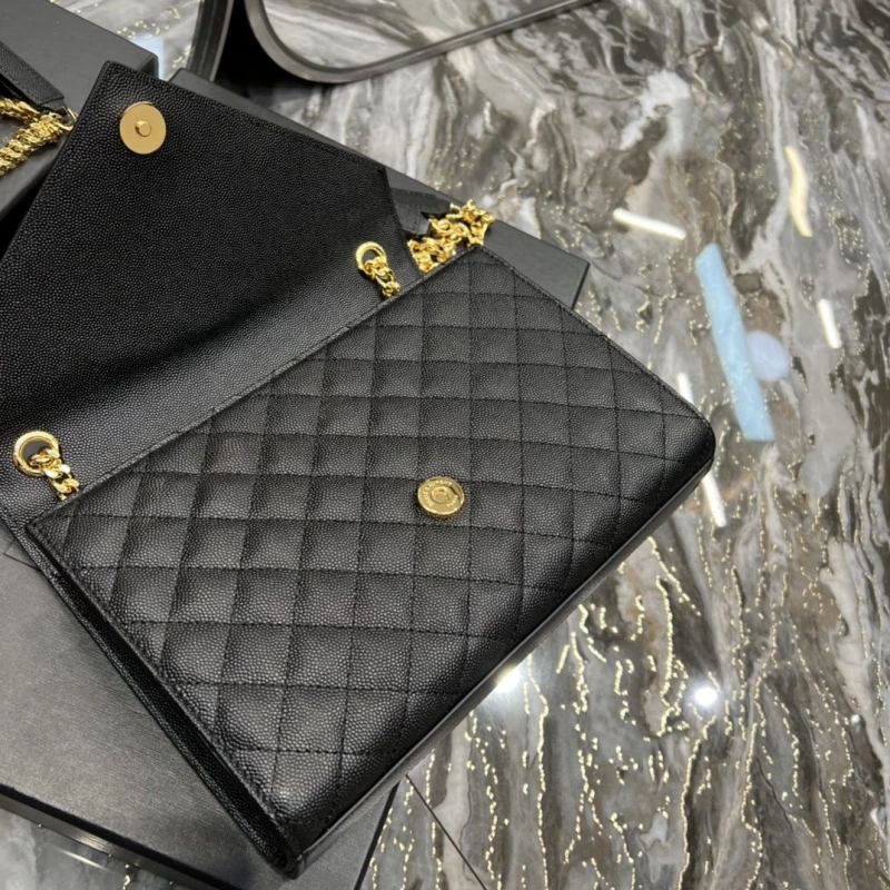 Y51 top handle bags 4113f-0308