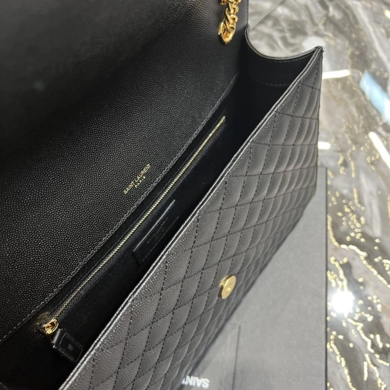 Y51 top handle bags 4113f-0309