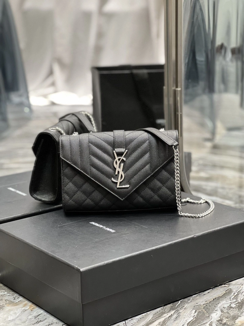 Y51 satchel bags 4113f-0310
