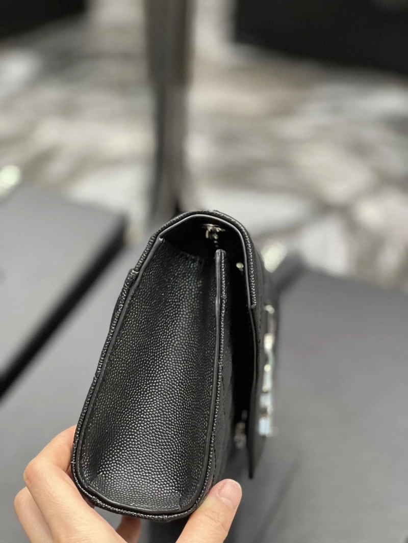 Y51 satchel bags 4113f-0310