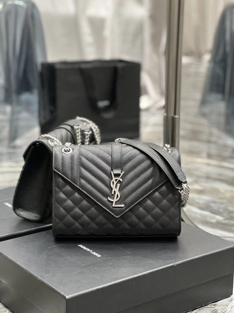 Y51 satchel bags 4113f-0311