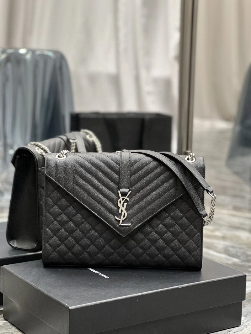 Y51 satchel bags 4113f-0312