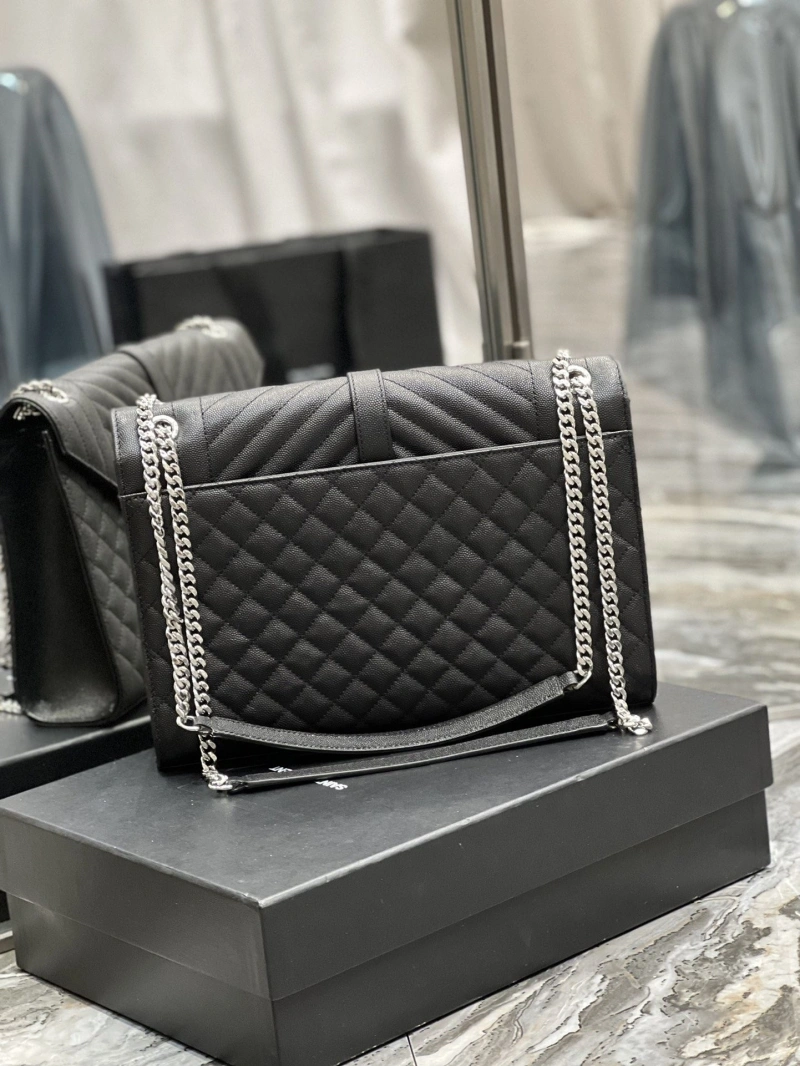 Y51 satchel bags 4113f-0312