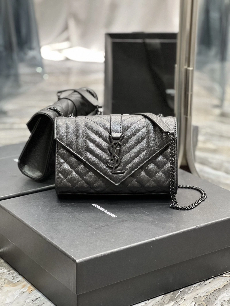 Y51 satchel bags 4113f-0314