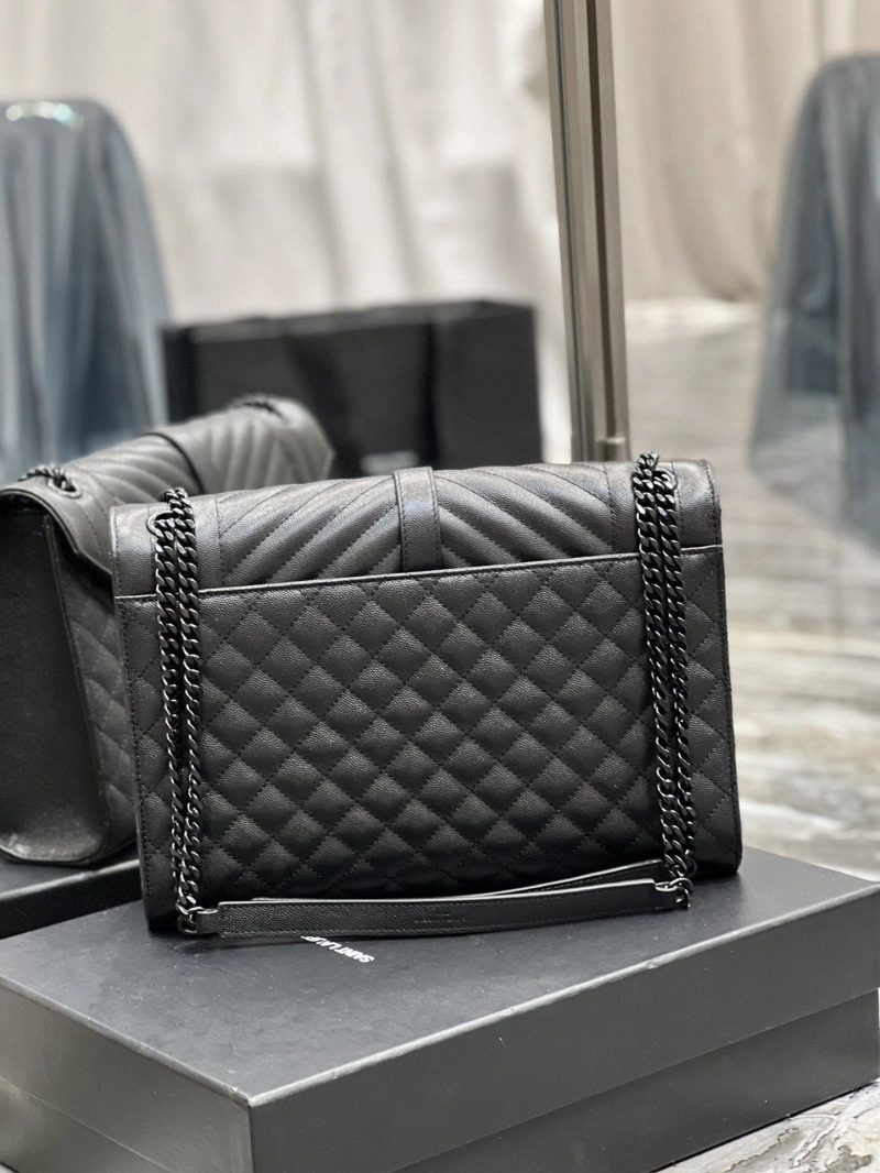 Y51 top handle bags 4113f-0316