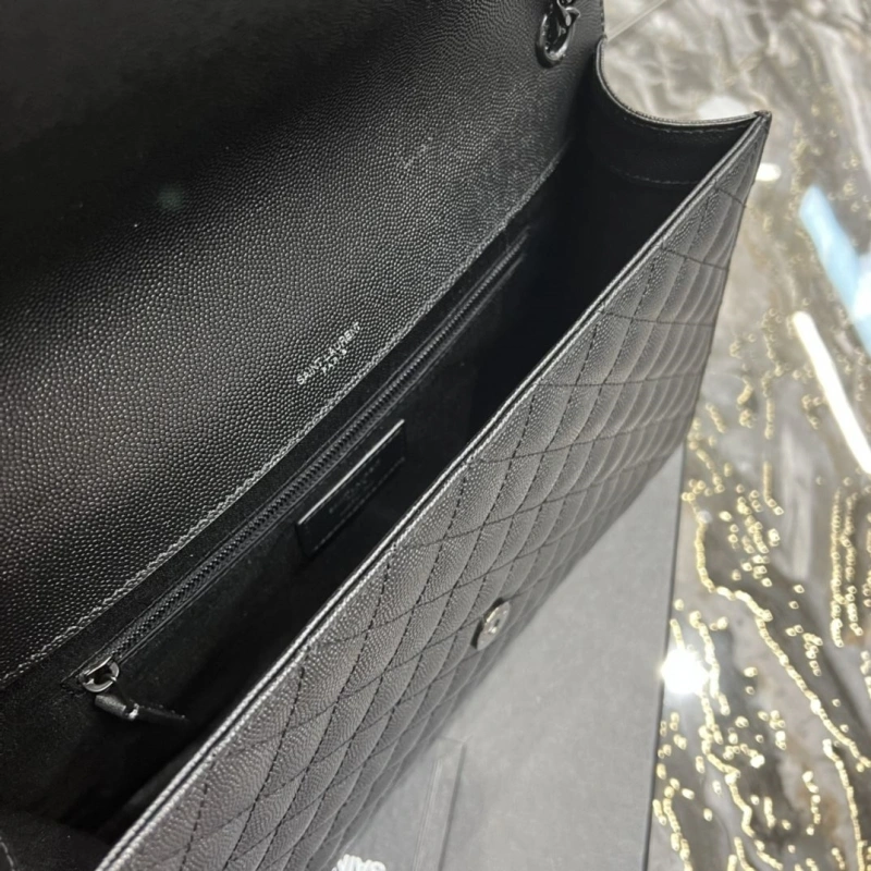 Y51 top handle bags 4113f-0316