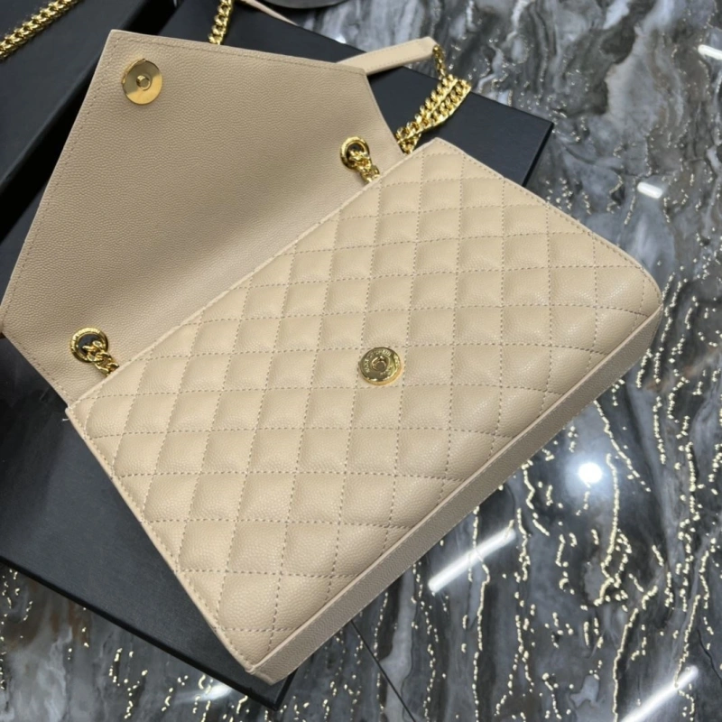 Y51 top handle bags 4113f-0320
