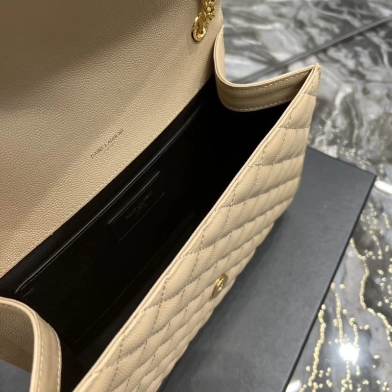 Y51 top handle bags 4113f-0320