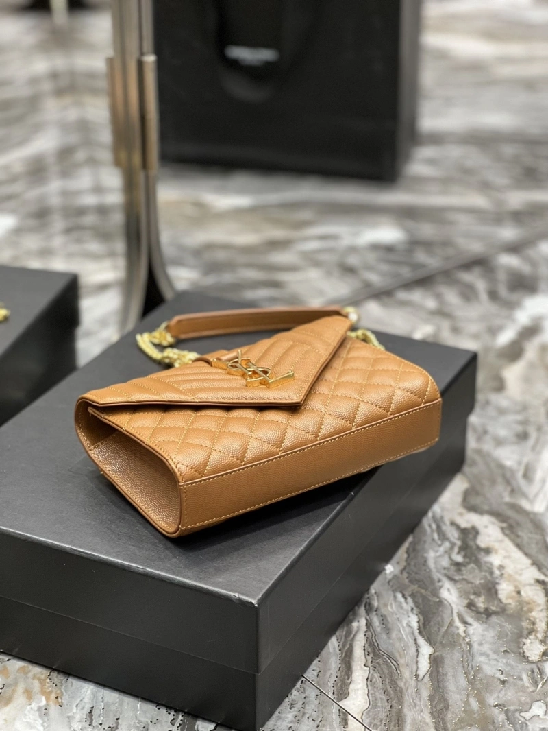 Y51 top handle bags 4113f-0322