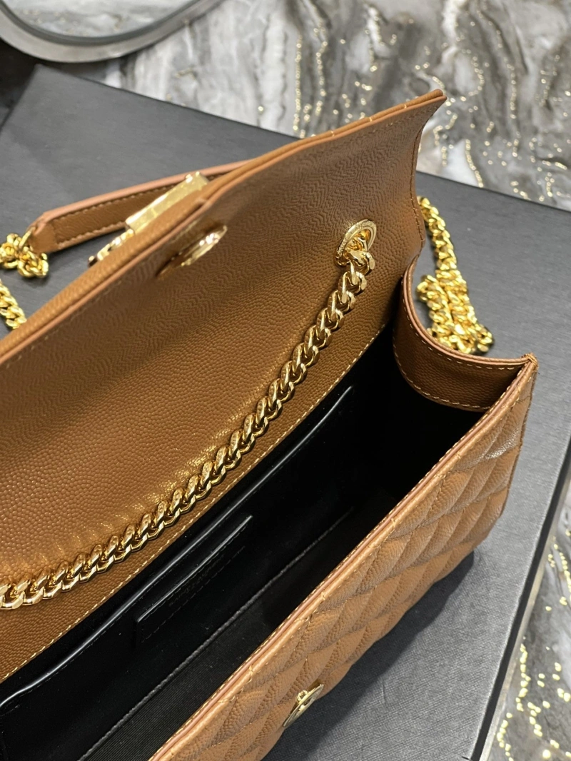 Y51 top handle bags 4113f-0322