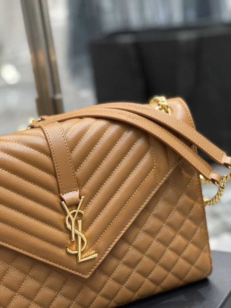 Y51 top handle bags 4113f-0324