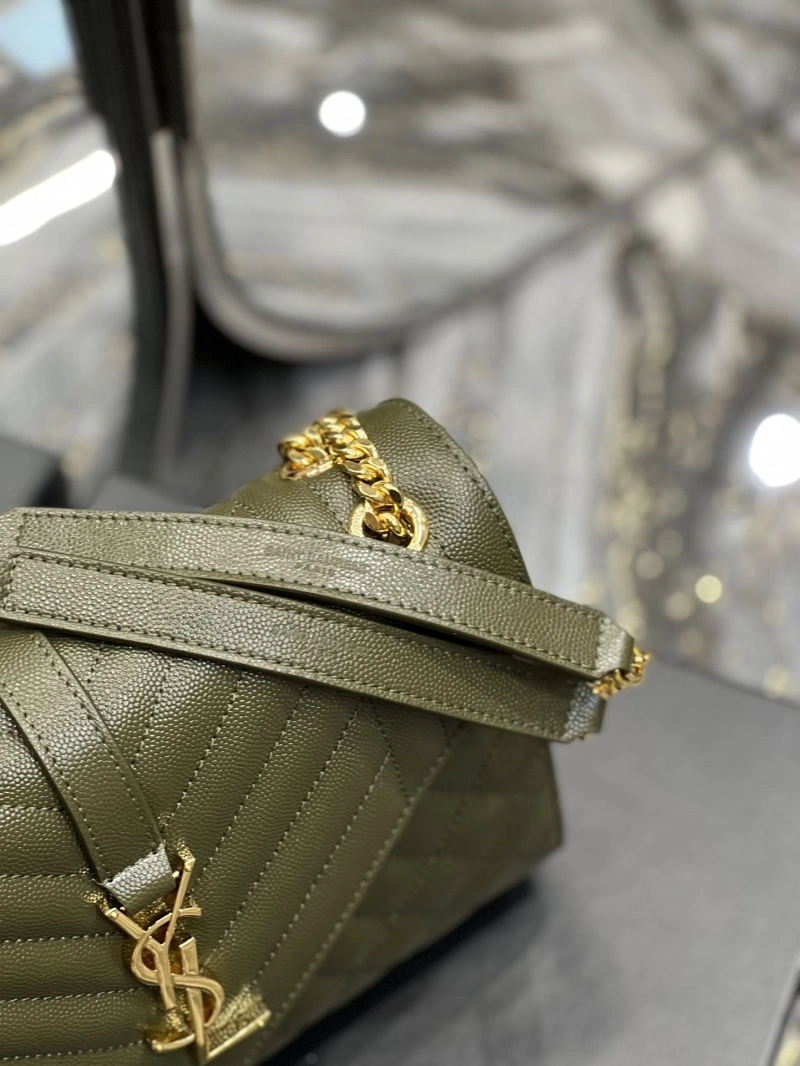 Y51 top handle bags 4113f-0325