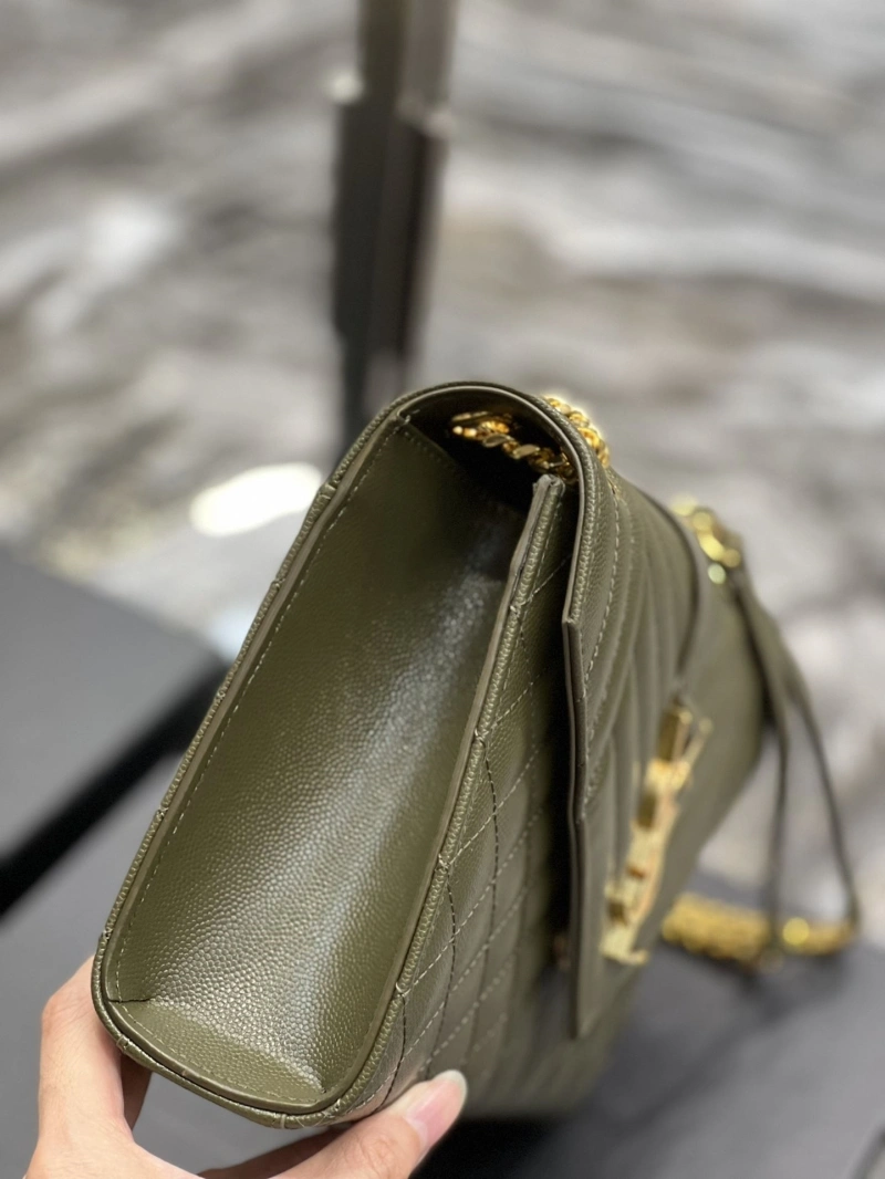 Y51 top handle bags 4113f-0325
