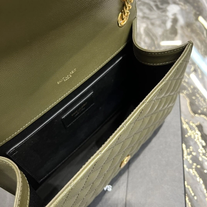 Y51 top handle bags 4113f-0325