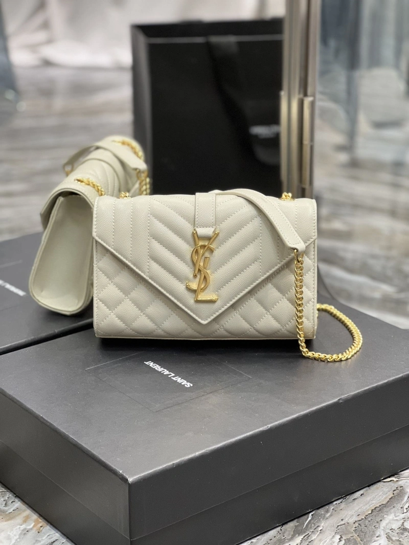 Y51 top handle bags 4113f-0326