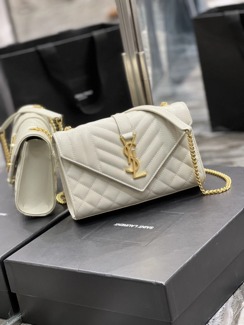 Y51 top handle bags 4113f-0326