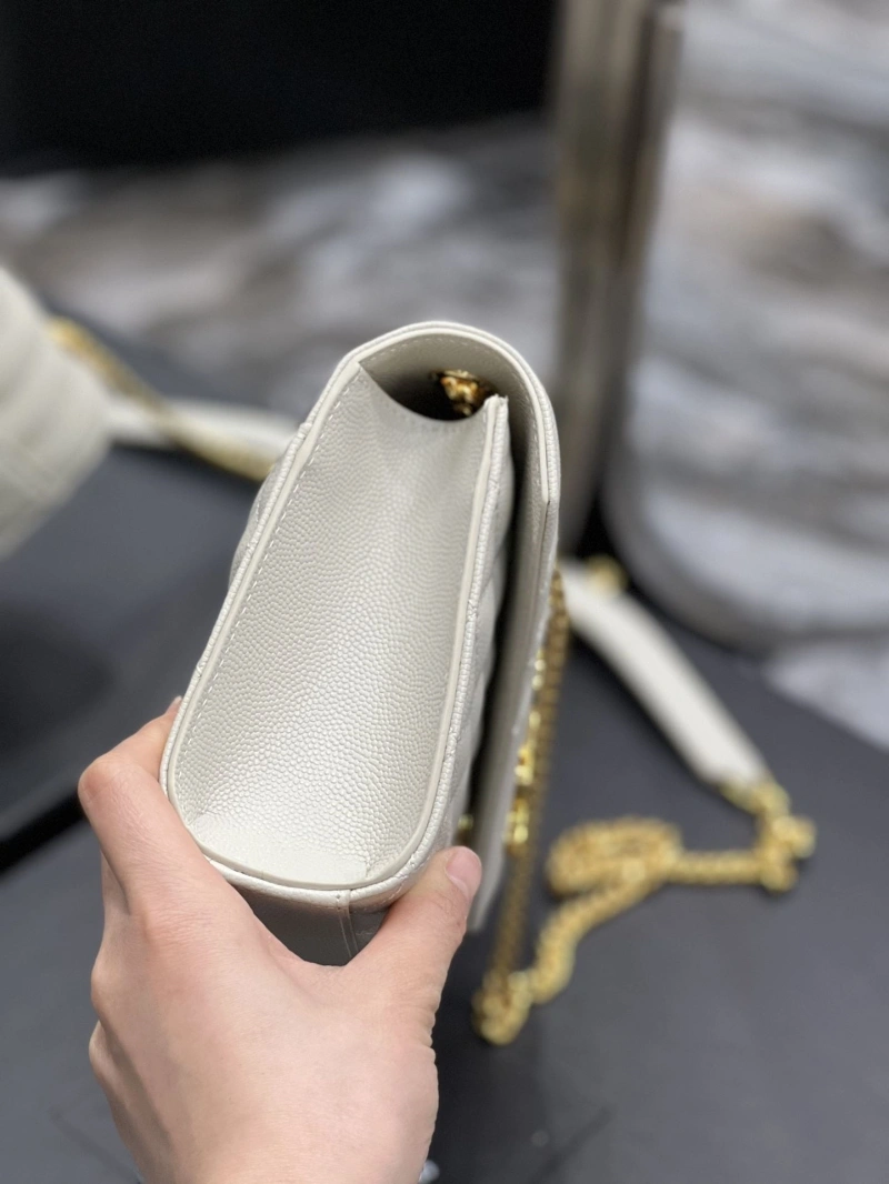 Y51 top handle bags 4113f-0326