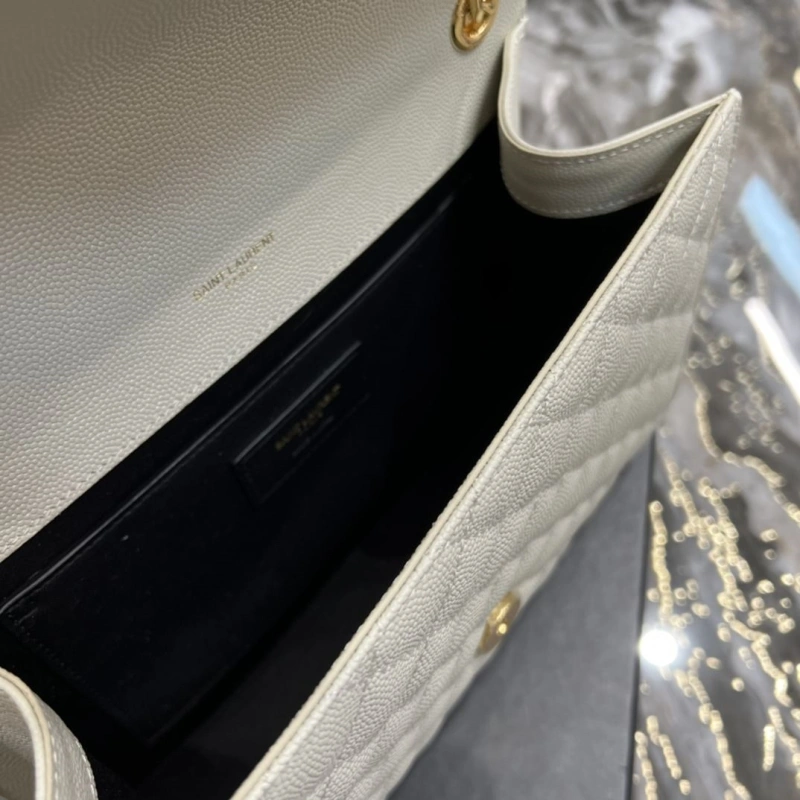 Y51 top handle bags 4113f-0327