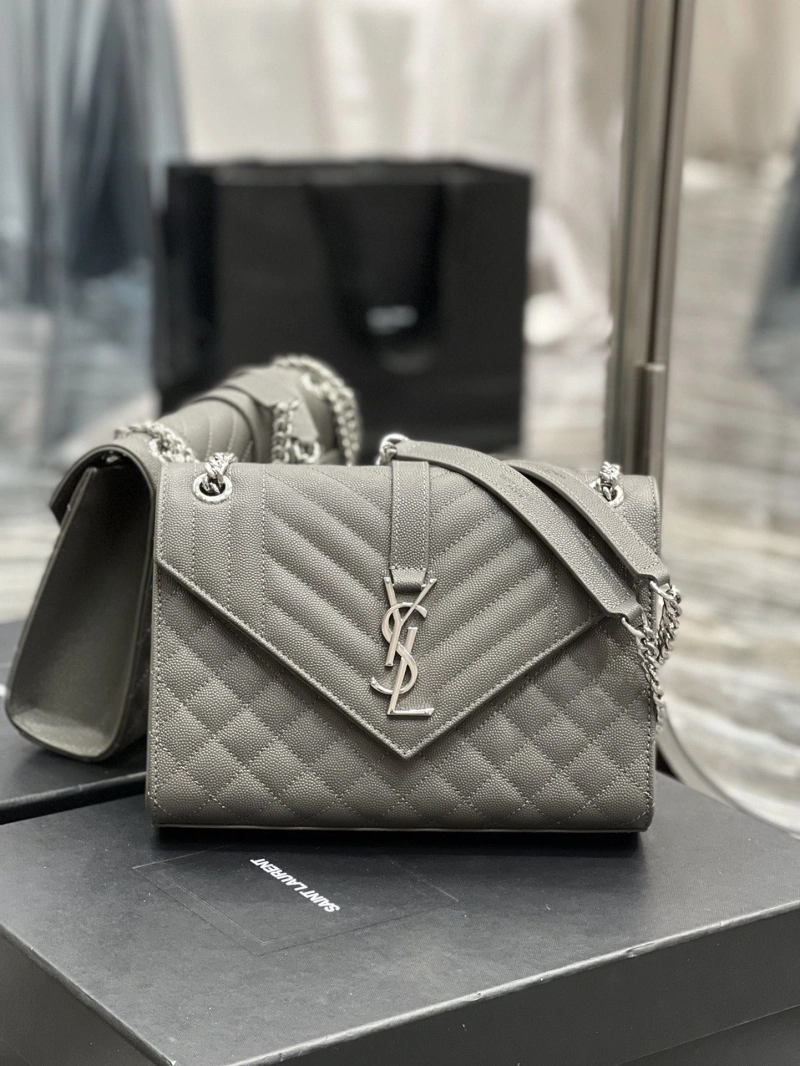 Y51 top handle bags 4113f-0328