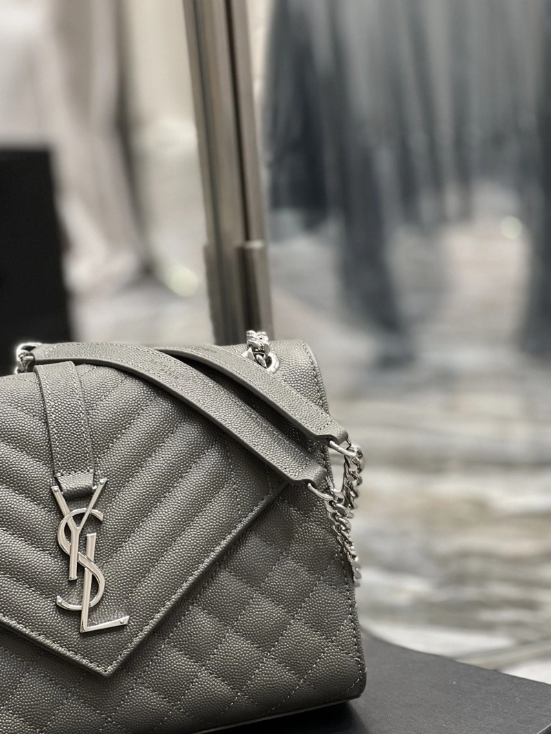 Y51 top handle bags 4113f-0328