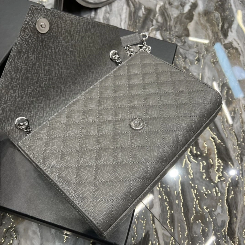 Y51 top handle bags 4113f-0328