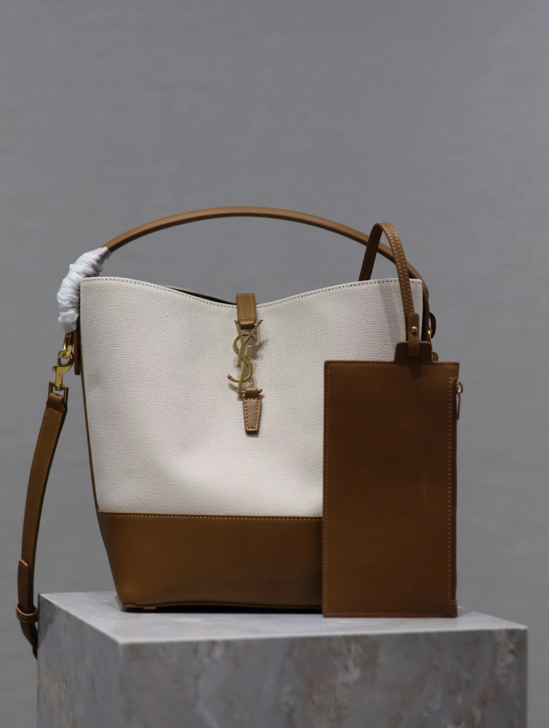 Y51 bucket bags 4113f-0329