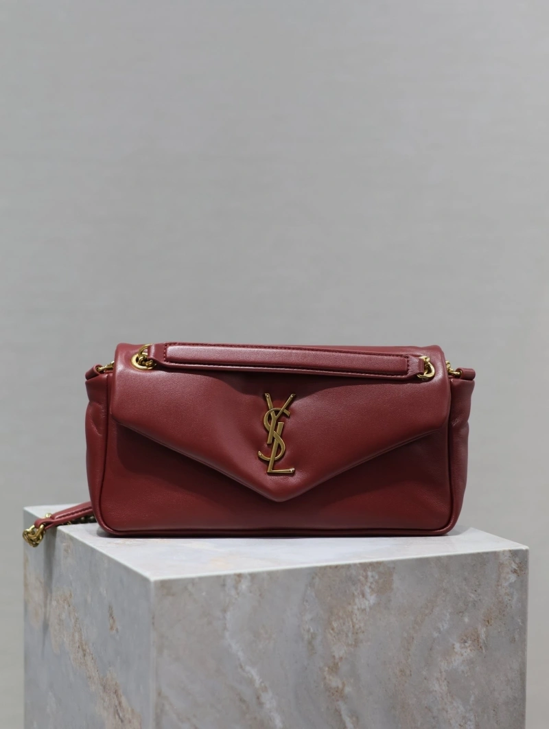 Y51 satchel bags 4113f-0331