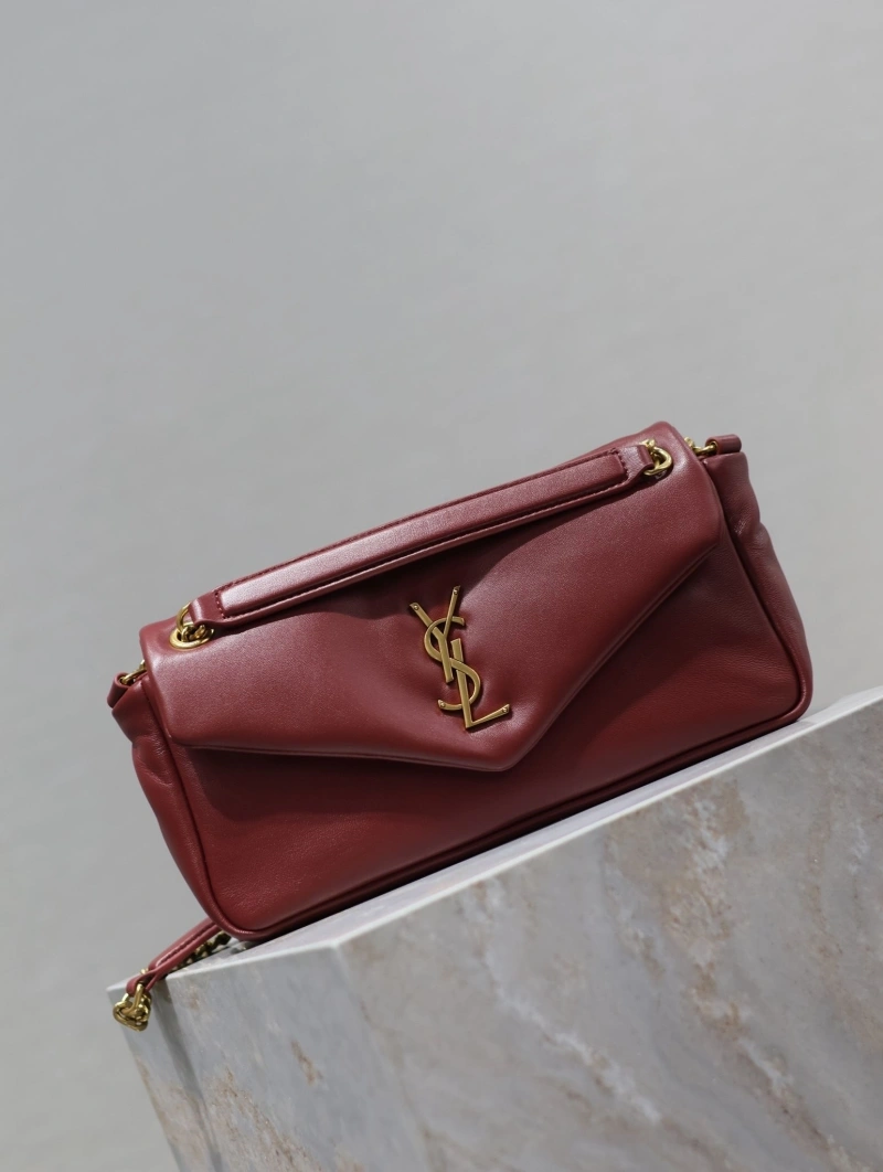Y51 satchel bags 4113f-0331
