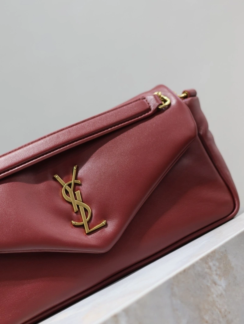 Y51 satchel bags 4113f-0331