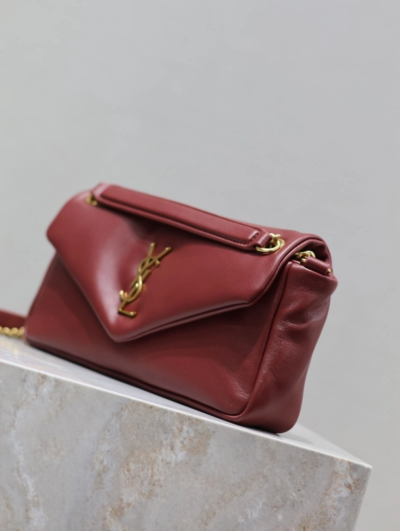 Y51 satchel bags 4113f-0331