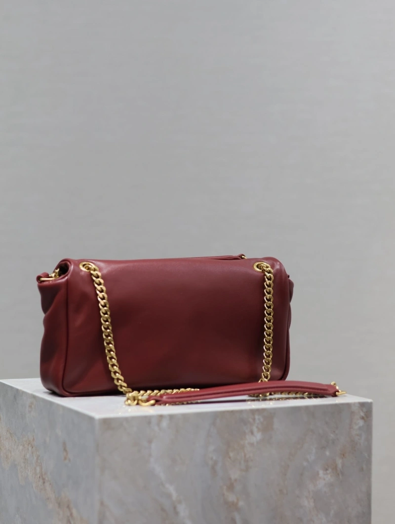 Y51 satchel bags 4113f-0331