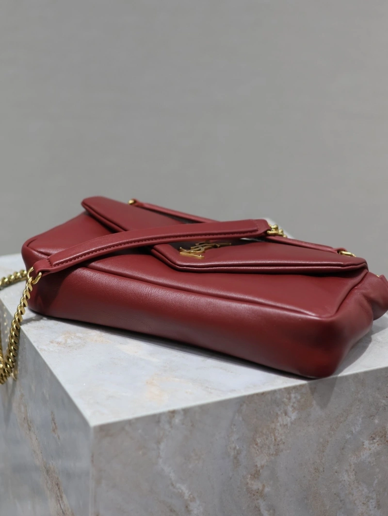Y51 satchel bags 4113f-0331