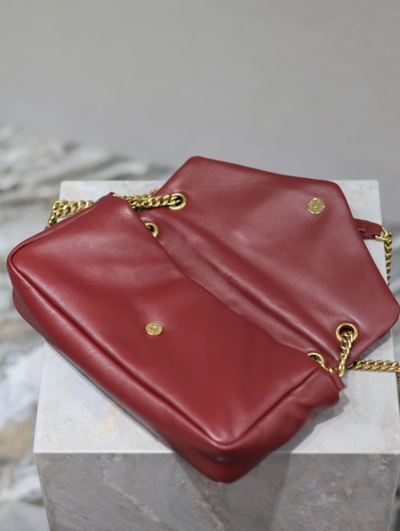Y51 satchel bags 4113f-0331