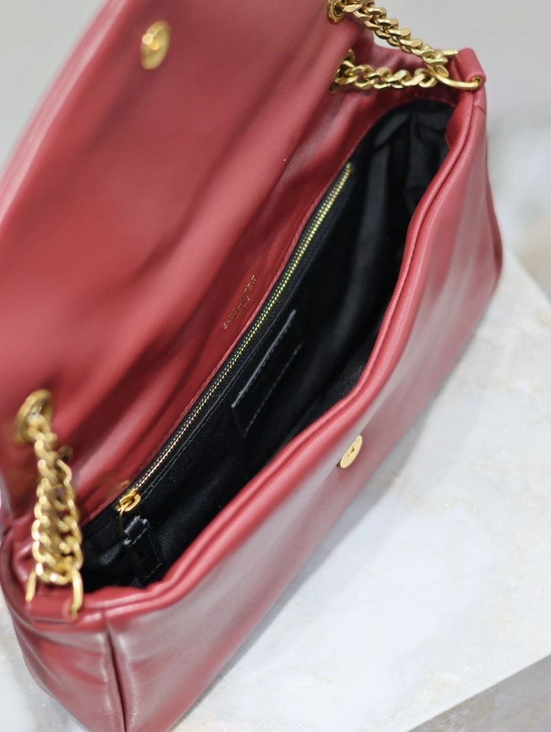 Y51 satchel bags 4113f-0331