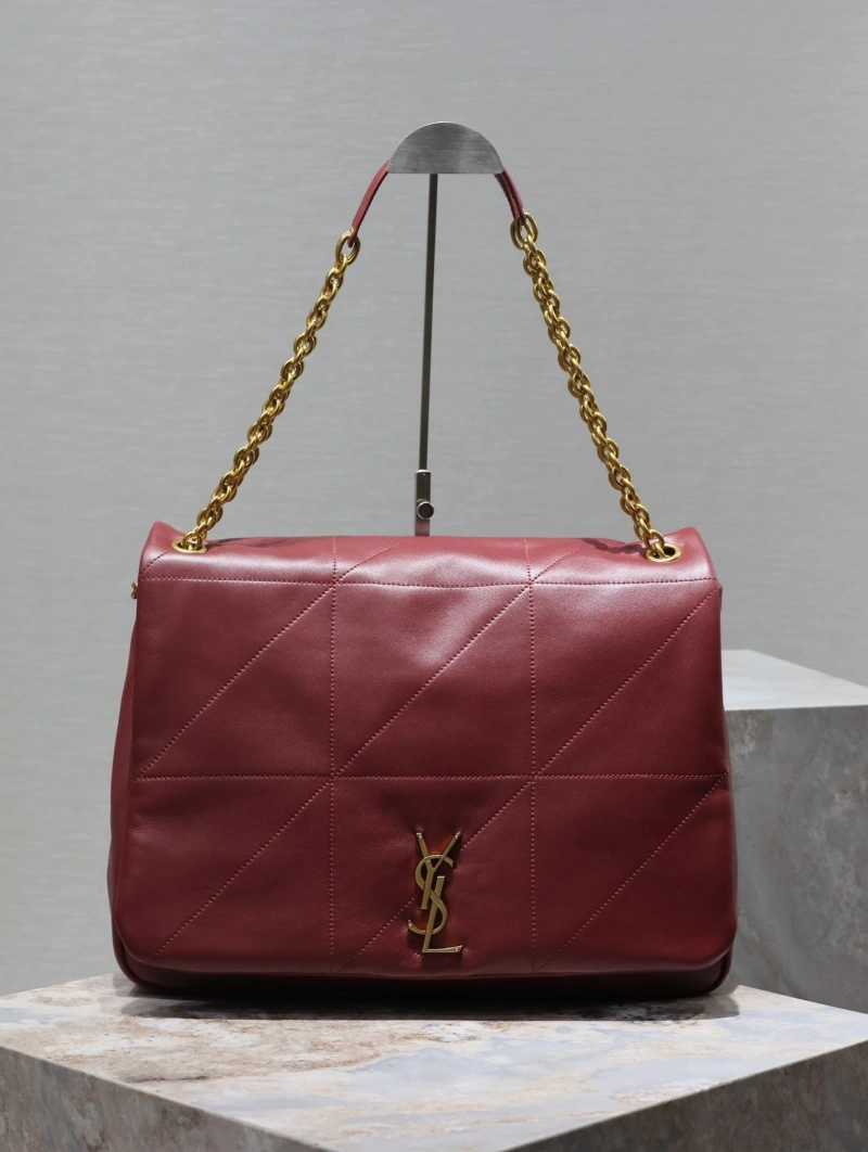 Y51 top handle bags 4113f-0332
