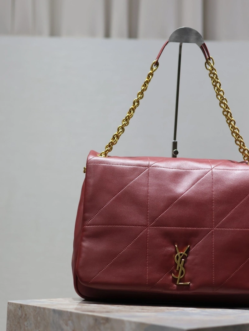Y51 top handle bags 4113f-0332