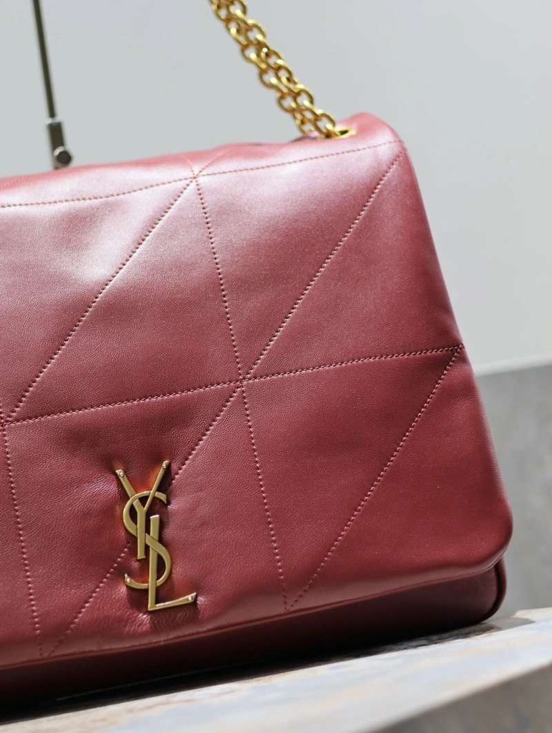 Y51 top handle bags 4113f-0332