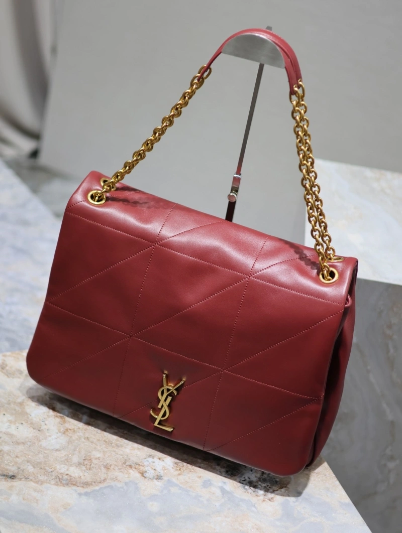 Y51 top handle bags 4113f-0332