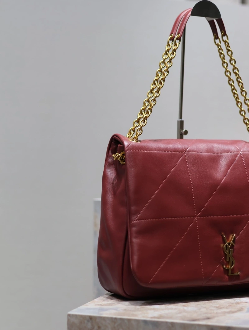 Y51 top handle bags 4113f-0332