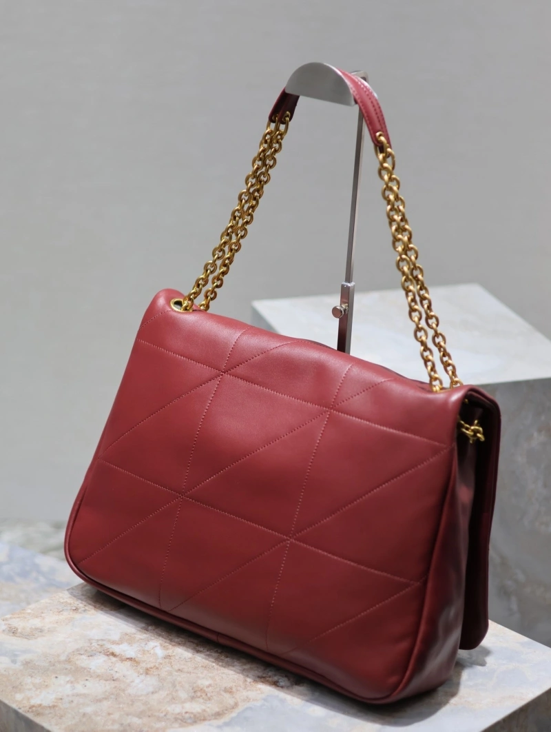 Y51 top handle bags 4113f-0332
