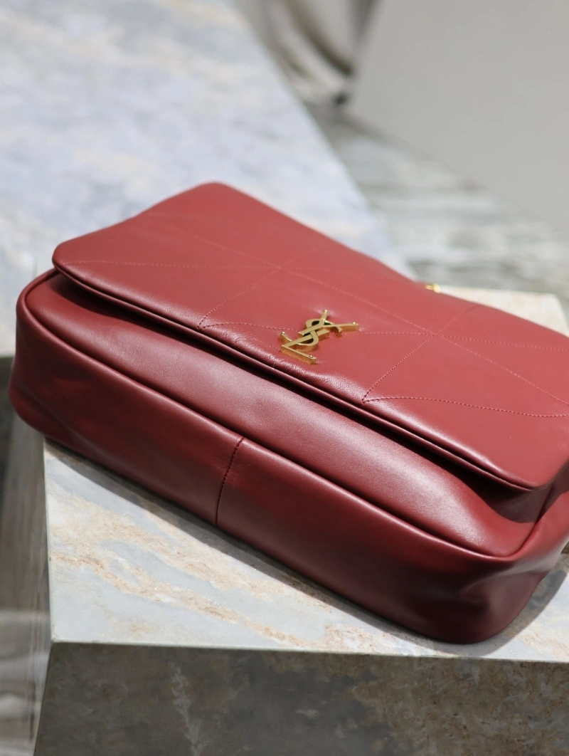 Y51 top handle bags 4113f-0332