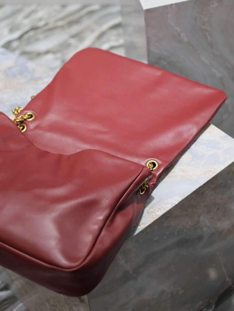 Y51 top handle bags 4113f-0332
