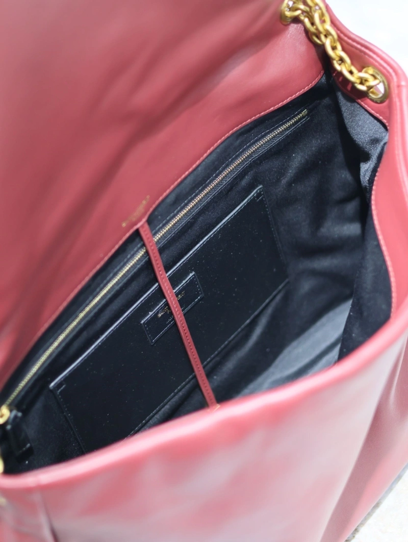 Y51 top handle bags 4113f-0332