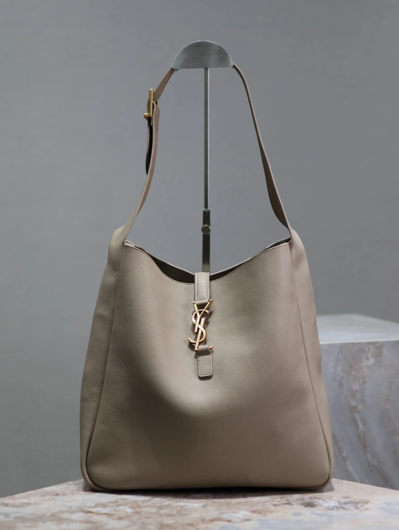 Y51 bucket bags 4113f-0333
