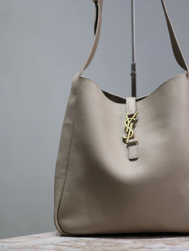 Y51 bucket bags 4113f-0333