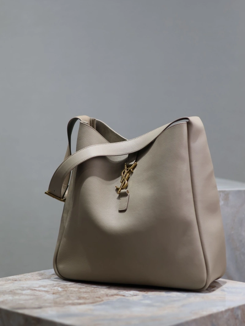 Y51 bucket bags 4113f-0333