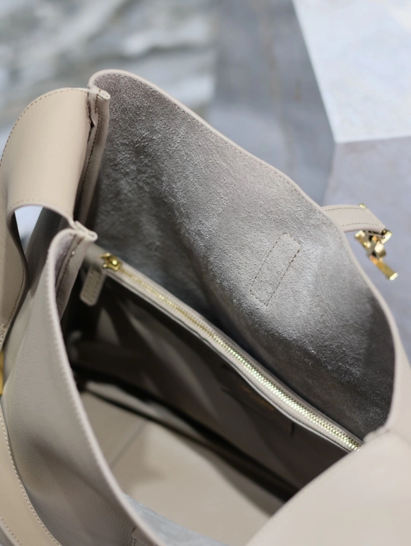 Y51 bucket bags 4113f-0333